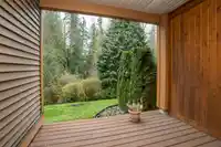 64 24185 106B AVENUE - thumbnail 37