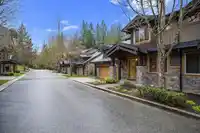 64 24185 106B AVENUE - thumbnail 39