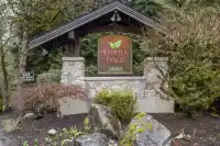 64 24185 106B AVENUE - thumbnail 40