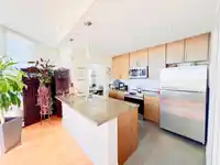2901 58 KEEFER PLACE - thumbnail 7
