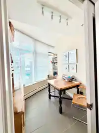 2901 58 KEEFER PLACE - thumbnail 9