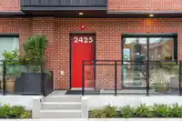 2421 GRANT STREET - thumbnail 20