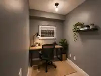 208 5355 BOUNDARY ROAD - thumbnail 11
