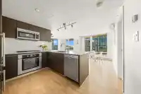 1213 7988 ACKROYD ROAD - thumbnail 3