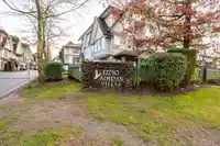35 12730 66 AVENUE - thumbnail 2