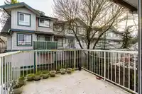 35 12730 66 AVENUE - thumbnail 18
