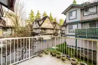 35 12730 66 AVENUE - thumbnail 19