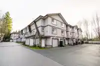 35 12730 66 AVENUE - thumbnail 3