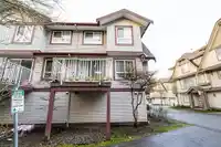 35 12730 66 AVENUE - thumbnail 29