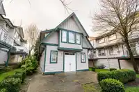 35 12730 66 AVENUE - thumbnail 31