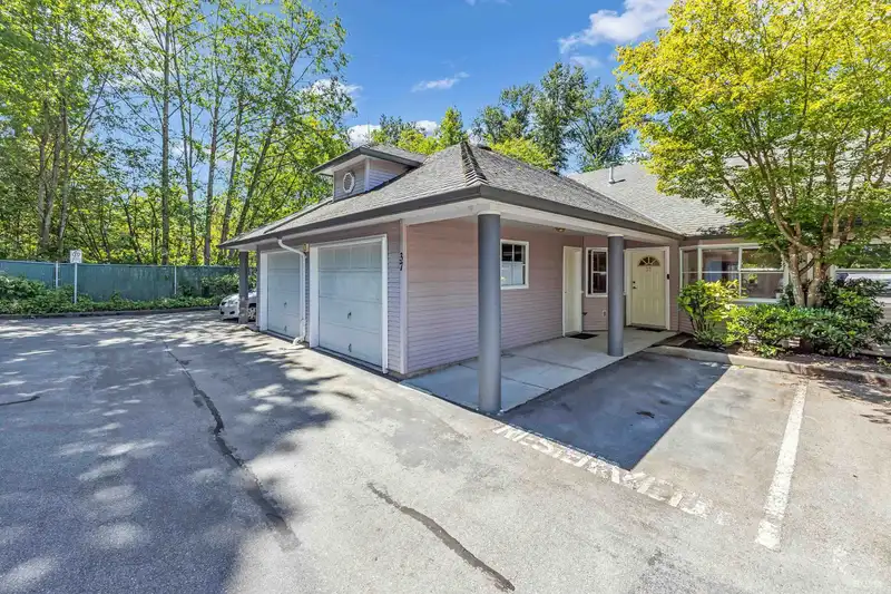 37 9088 HOLT ROAD - photo 1 of 36