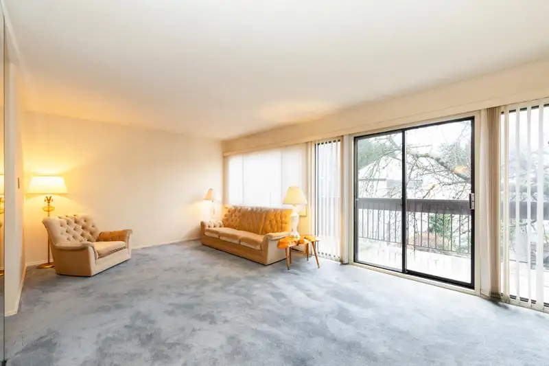 5 7327 MONTECITO DRIVE - photo 3 of 20