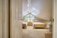 4546 SINCLAIR BAY ROAD - thumbnail 24
