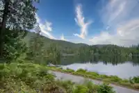 4546 SINCLAIR BAY ROAD - thumbnail 4