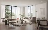 306 10375 133 STREET - thumbnail 8