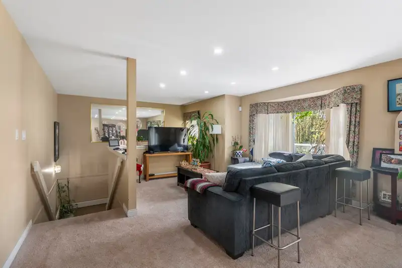 123 6841 138 STREET - photo 4 of 26