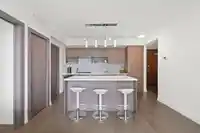 1251 38 SMITHE STREET - thumbnail 11