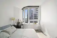 1251 38 SMITHE STREET - thumbnail 16