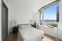 1251 38 SMITHE STREET - thumbnail 17