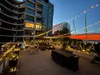 1251 38 SMITHE STREET - thumbnail 3