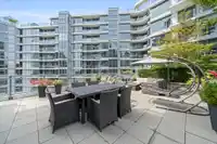 1251 38 SMITHE STREET - thumbnail 21