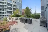 1251 38 SMITHE STREET - thumbnail 22