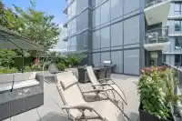 1251 38 SMITHE STREET - thumbnail 24