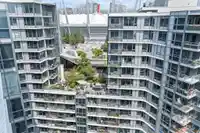 1251 38 SMITHE STREET - thumbnail 26