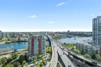 1251 38 SMITHE STREET - thumbnail 27