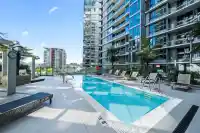 1251 38 SMITHE STREET - thumbnail 29