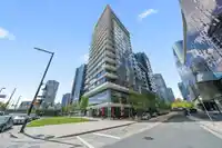 1251 38 SMITHE STREET - thumbnail 35