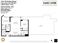1251 38 SMITHE STREET - thumbnail 37