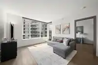 1251 38 SMITHE STREET - thumbnail 7