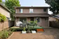 16132 109A AVENUE - thumbnail 23