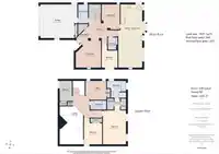 16132 109A AVENUE - thumbnail 25