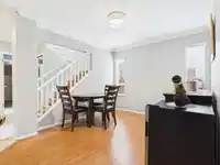 16132 109A AVENUE - thumbnail 7