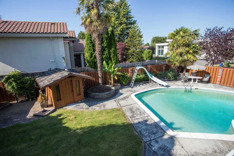 8111 LUCAS ROAD - photo 4 of 4