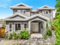 627 E 30TH AVENUE - thumbnail 2