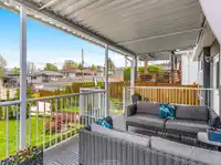 627 E 30TH AVENUE - thumbnail 11