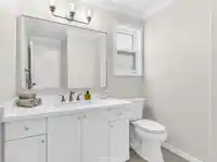 627 E 30TH AVENUE - thumbnail 14