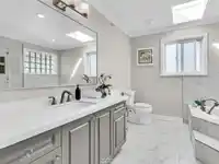 627 E 30TH AVENUE - thumbnail 18