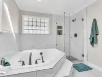 627 E 30TH AVENUE - thumbnail 19