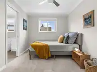 627 E 30TH AVENUE - thumbnail 21