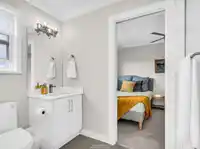 627 E 30TH AVENUE - thumbnail 22