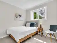 627 E 30TH AVENUE - thumbnail 26