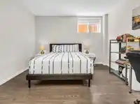 627 E 30TH AVENUE - thumbnail 32