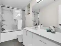 627 E 30TH AVENUE - thumbnail 33