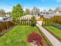 627 E 30TH AVENUE - thumbnail 35
