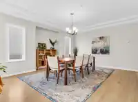 627 E 30TH AVENUE - thumbnail 6
