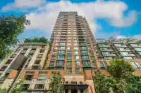 1703 788 RICHARDS STREET - thumbnail 1